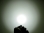 images/v/201111/13209044857_flashlight (7).jpg